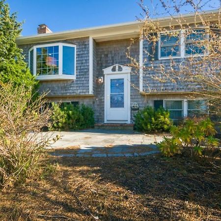24 Captain Wing Road East Sandwich - - Cape Cod Ngoại thất bức ảnh