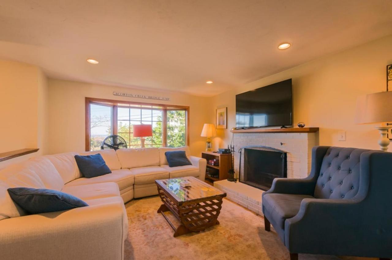 24 Captain Wing Road East Sandwich - - Cape Cod Ngoại thất bức ảnh