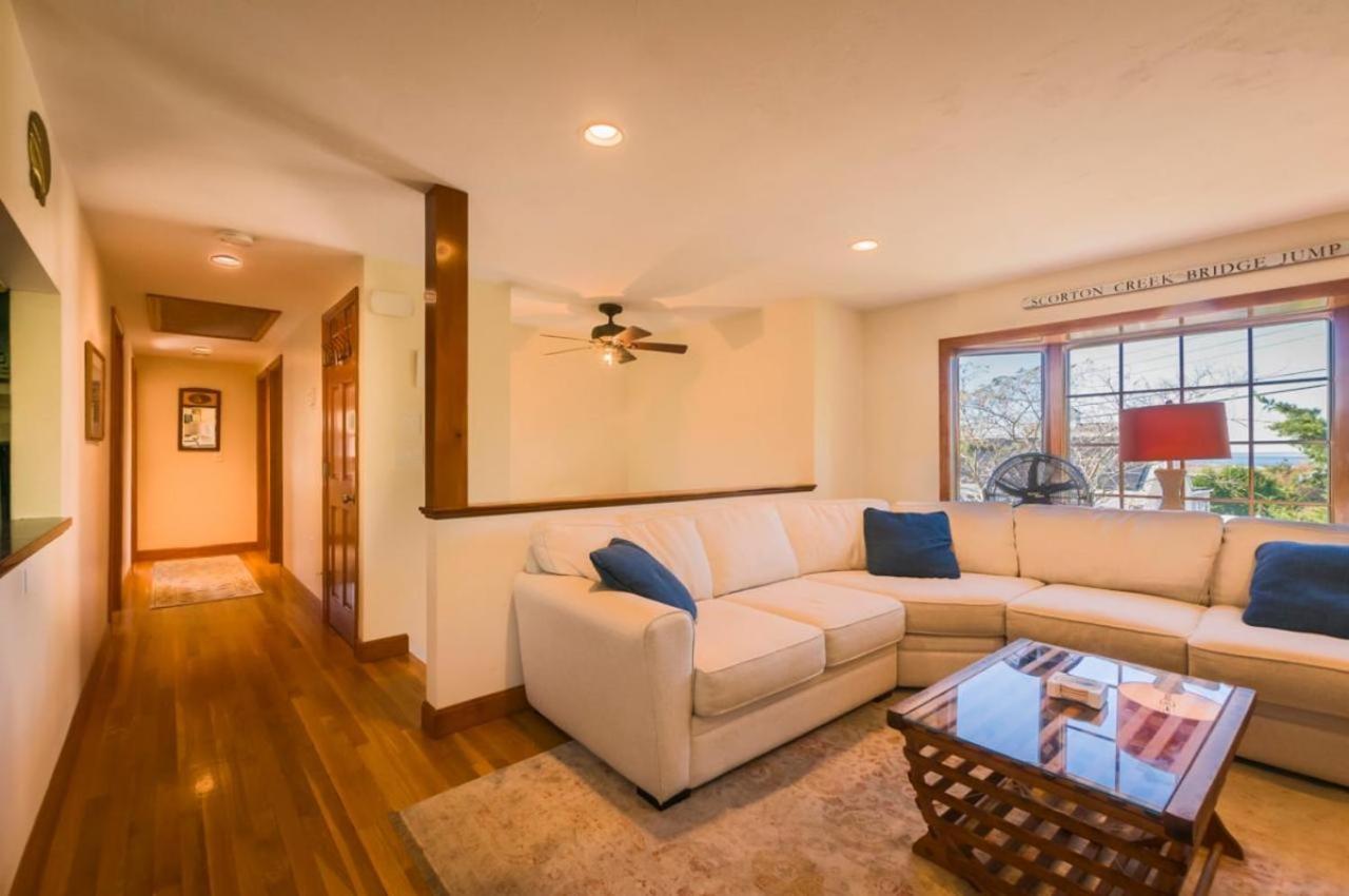 24 Captain Wing Road East Sandwich - - Cape Cod Ngoại thất bức ảnh