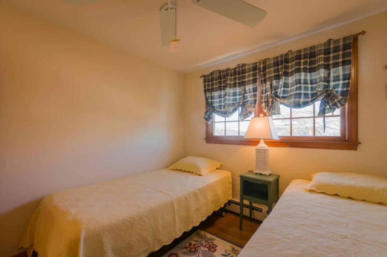24 Captain Wing Road East Sandwich - - Cape Cod Ngoại thất bức ảnh