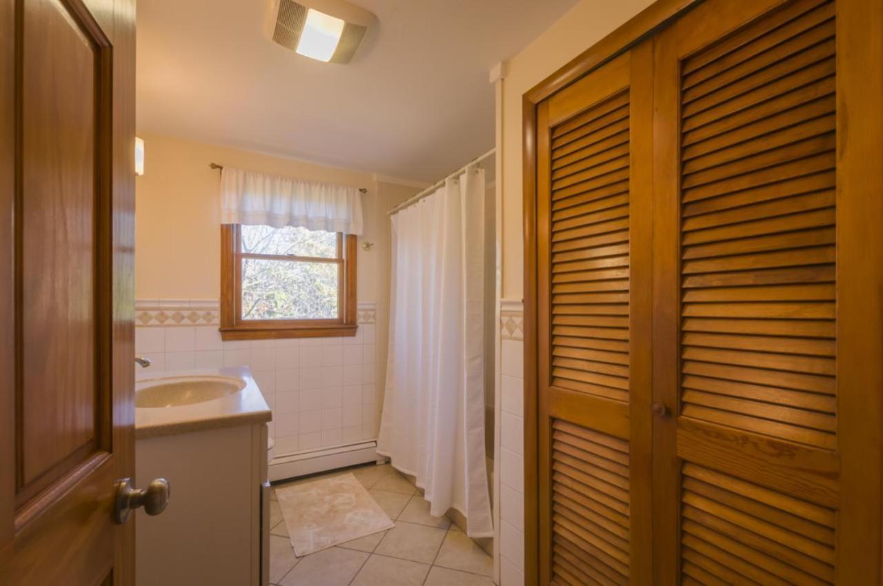 24 Captain Wing Road East Sandwich - - Cape Cod Ngoại thất bức ảnh