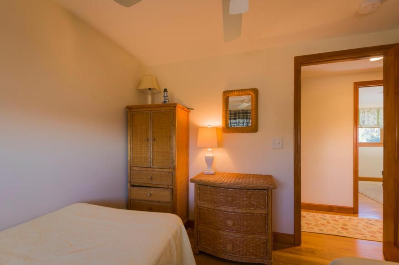 24 Captain Wing Road East Sandwich - - Cape Cod Ngoại thất bức ảnh