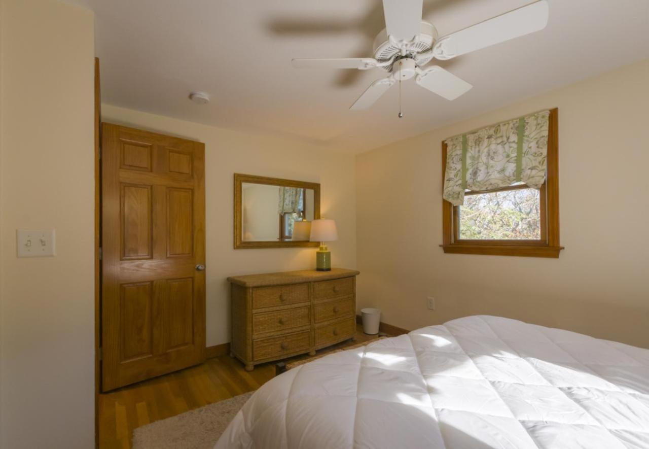 24 Captain Wing Road East Sandwich - - Cape Cod Ngoại thất bức ảnh