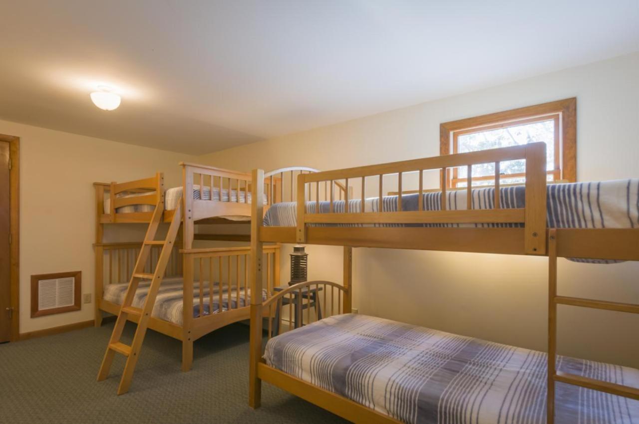 24 Captain Wing Road East Sandwich - - Cape Cod Ngoại thất bức ảnh