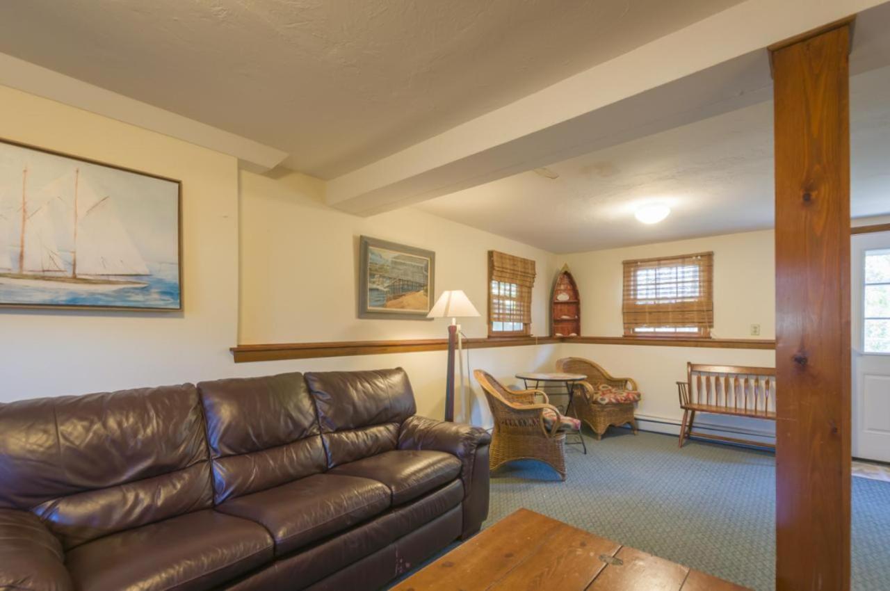24 Captain Wing Road East Sandwich - - Cape Cod Ngoại thất bức ảnh