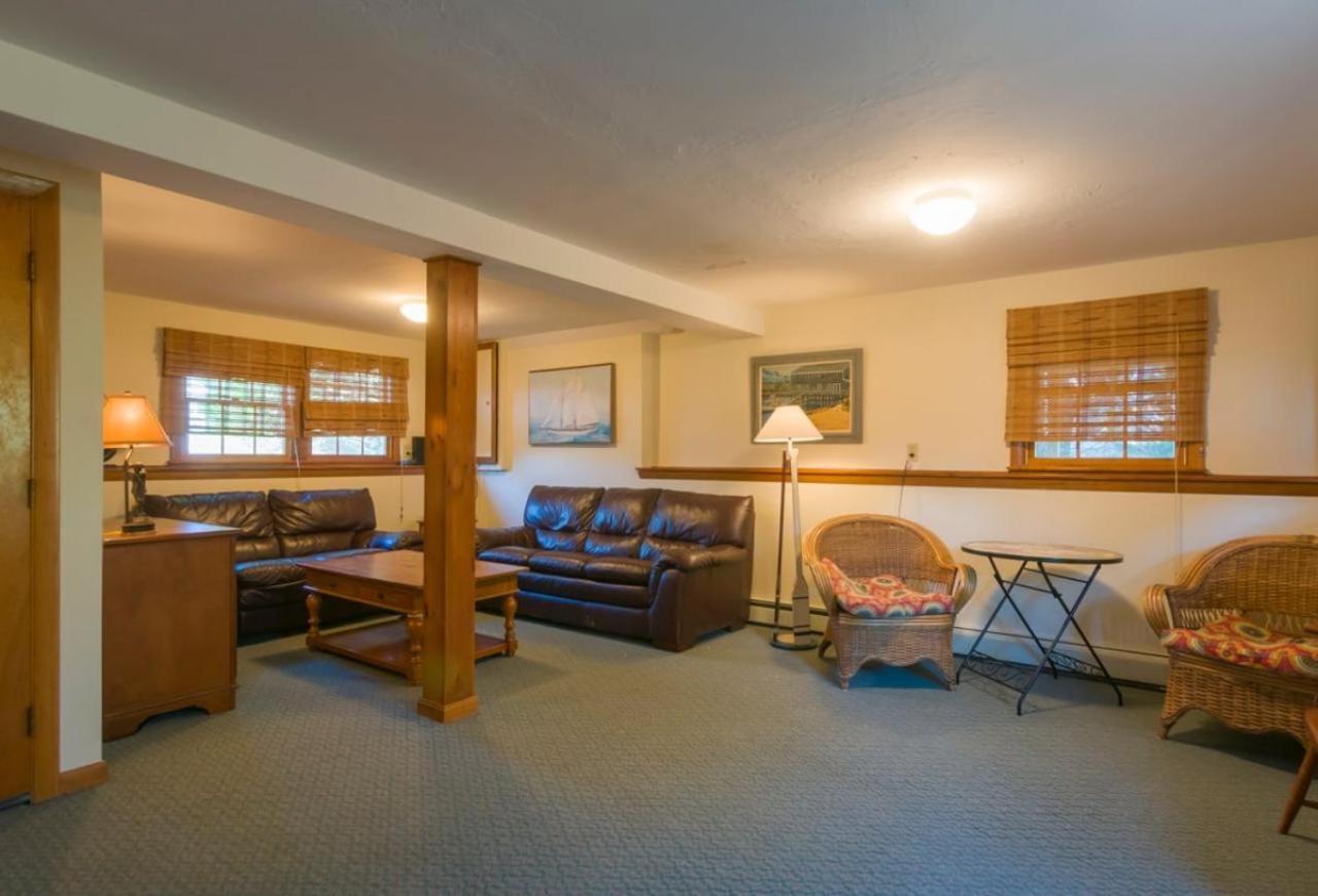 24 Captain Wing Road East Sandwich - - Cape Cod Ngoại thất bức ảnh