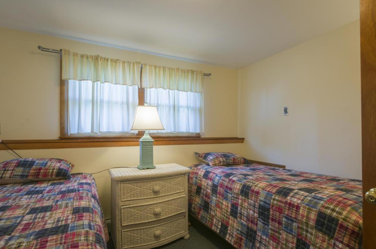 24 Captain Wing Road East Sandwich - - Cape Cod Ngoại thất bức ảnh
