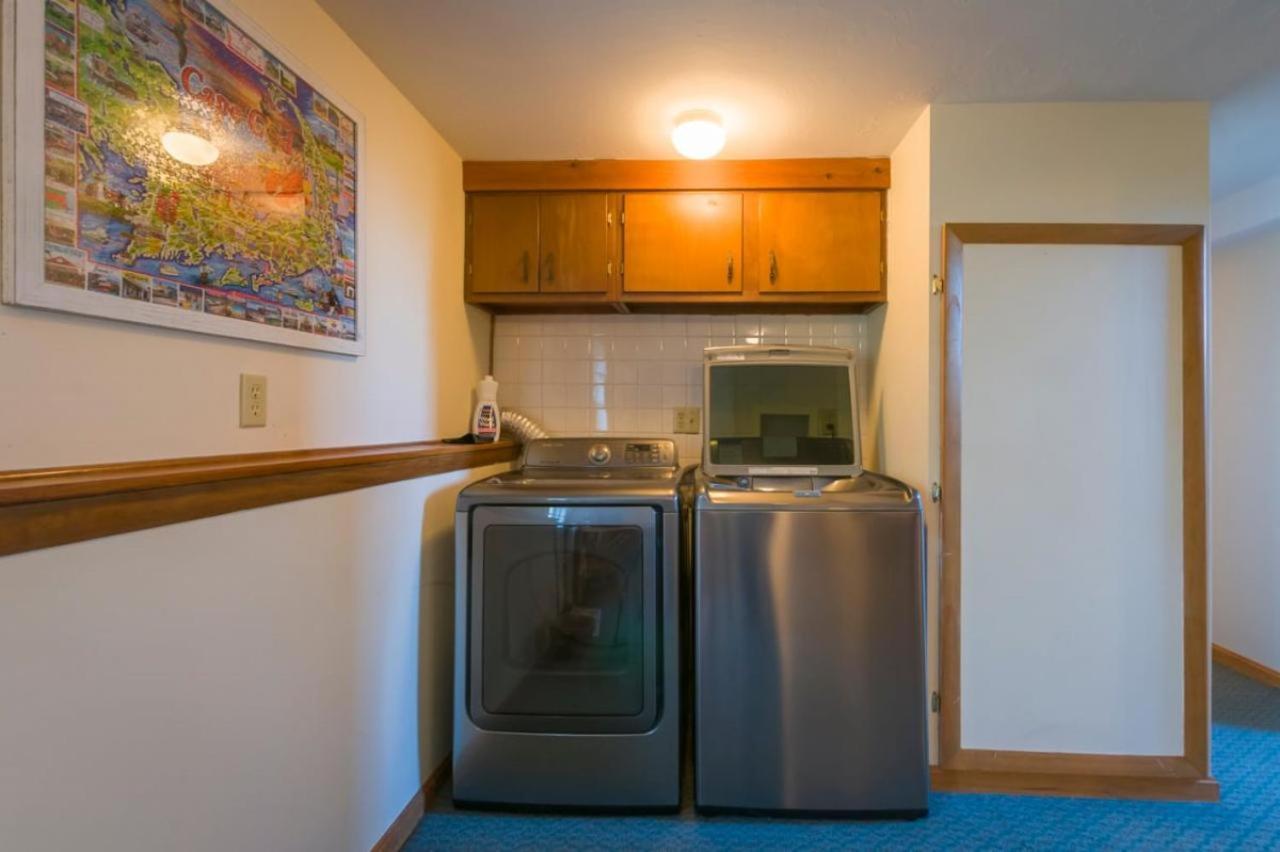24 Captain Wing Road East Sandwich - - Cape Cod Ngoại thất bức ảnh