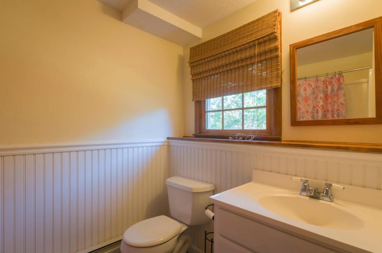 24 Captain Wing Road East Sandwich - - Cape Cod Ngoại thất bức ảnh