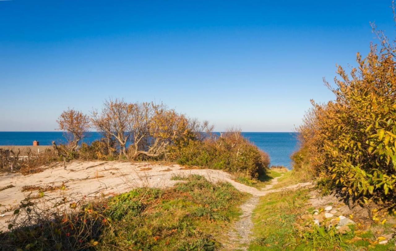 24 Captain Wing Road East Sandwich - - Cape Cod Ngoại thất bức ảnh