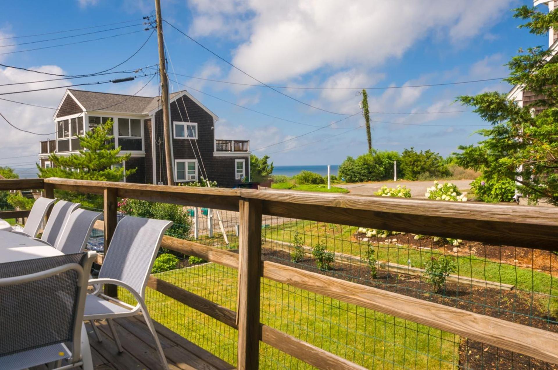 24 Captain Wing Road East Sandwich - - Cape Cod Ngoại thất bức ảnh