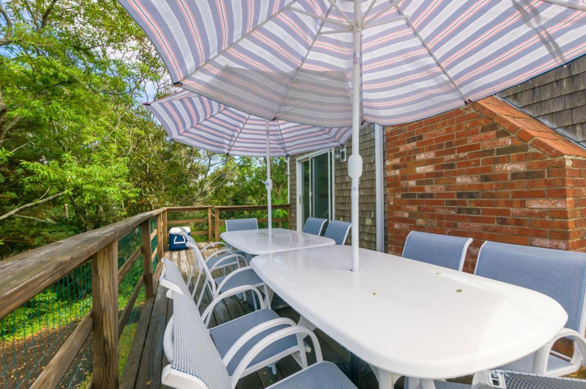 24 Captain Wing Road East Sandwich - - Cape Cod Ngoại thất bức ảnh